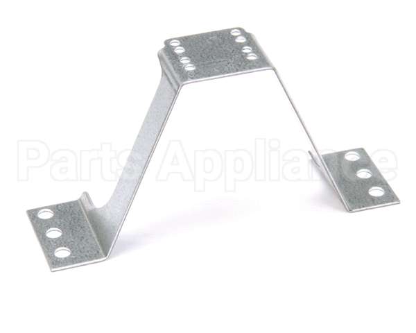 408-004A Beverage Air Motor Mt Bracket