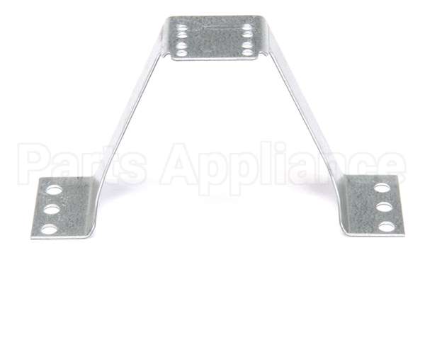 408-004A Beverage Air Motor Mt Bracket