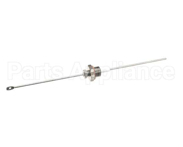 40800040 Firex Level Control Electrode