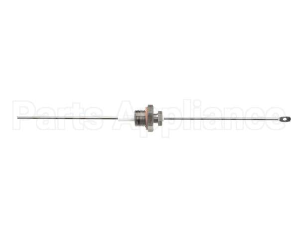 40800040 Firex Level Control Electrode