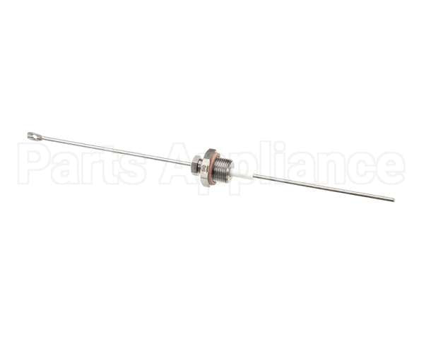 40800040 Firex Level Control Electrode