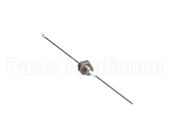 40800040 Firex Level Control Electrode