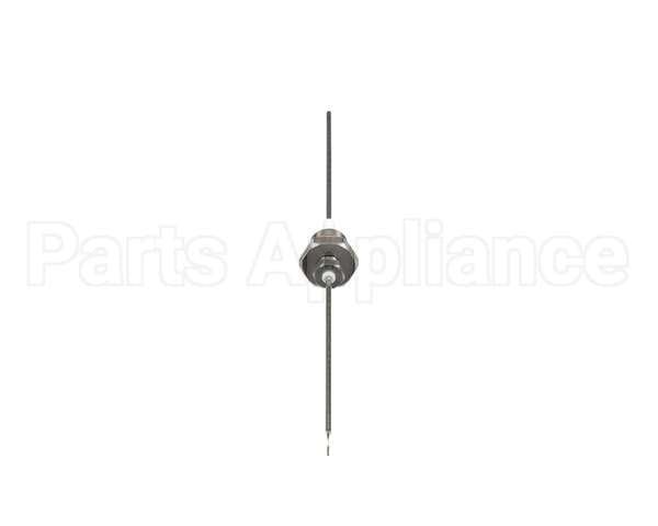 40800040 Firex Level Control Electrode