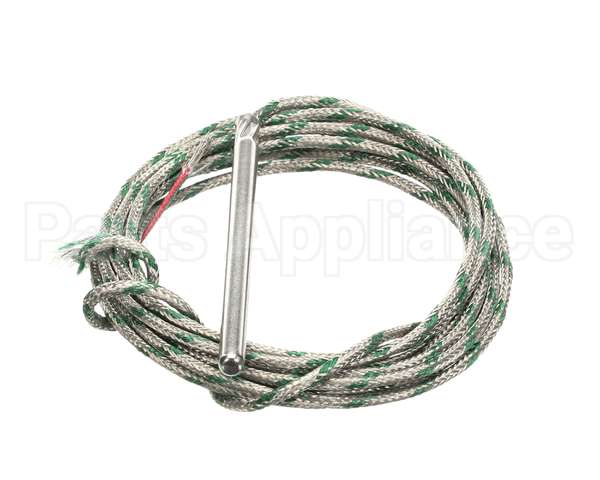 40800044 Firex Probe Tck D.6X100 Product Prob