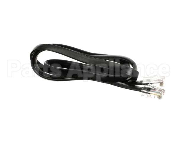 40800116 Firex Teleph. Cable 1 Mt Connection