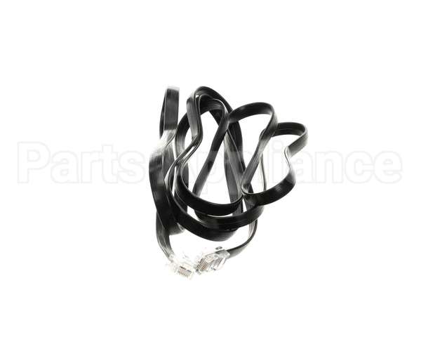 40800118 Firex Teleph. Cable 2 Mt Connection