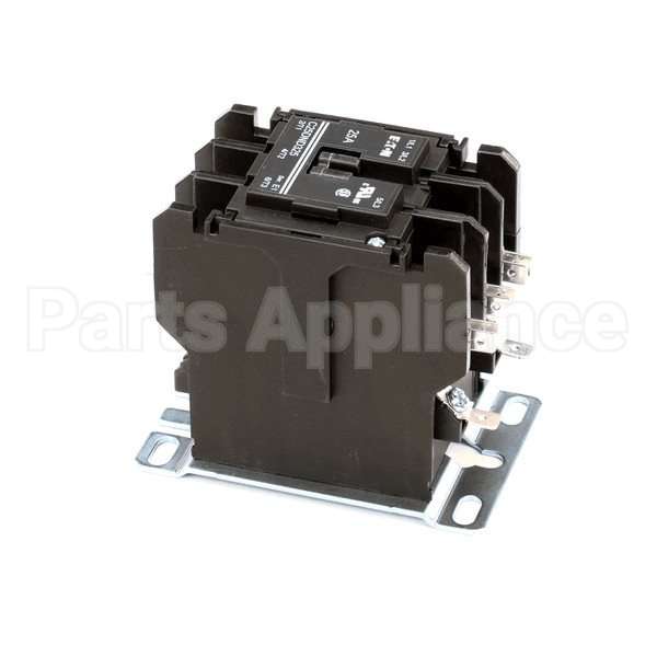 408015-25 Compatible Legion Contactor/Element