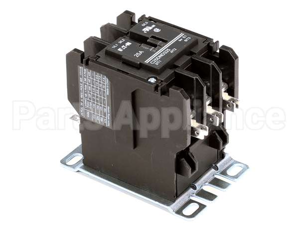 408015-25 Legion Contactor/Element