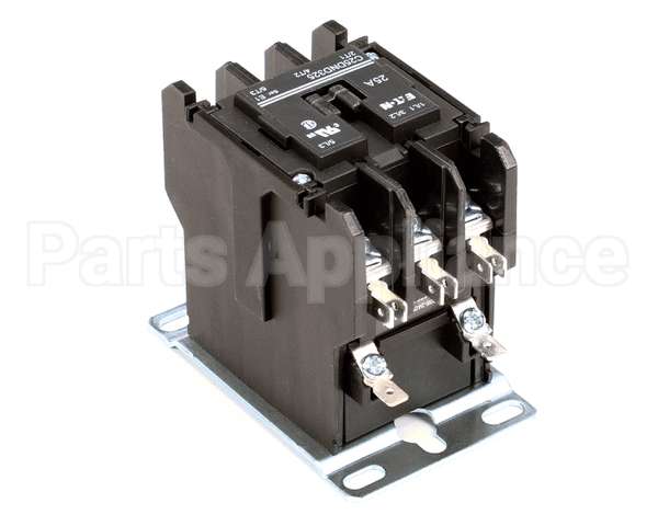 408015-25 Legion Contactor/Element