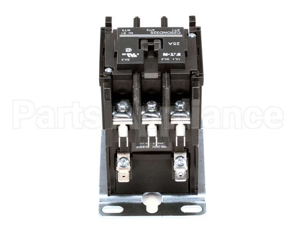408015-25 Legion Contactor/Element