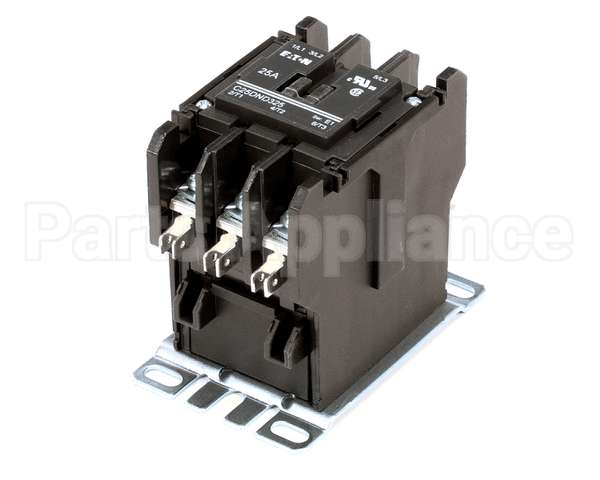 408015-25 Legion Contactor/Element