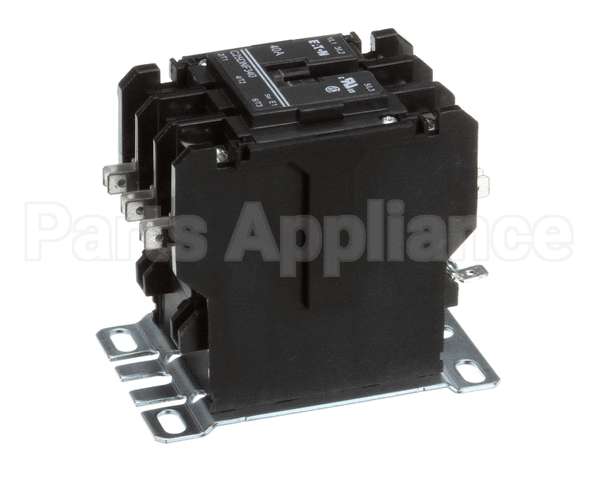 408015-40 Legion Contactor 40 Amp