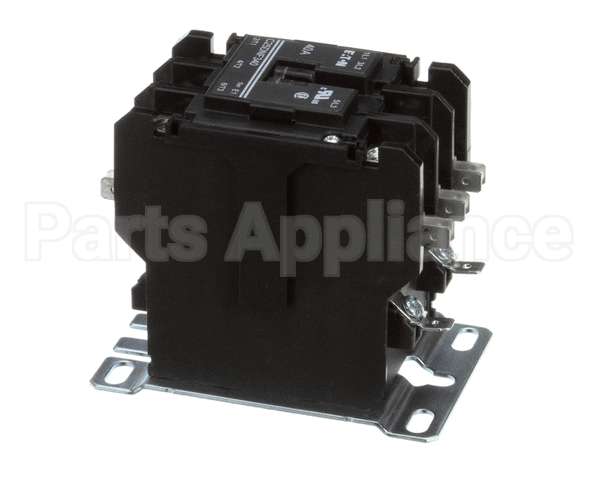 408015-40 Legion Contactor 40 Amp