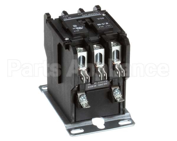 408015-40 Legion Contactor 40 Amp