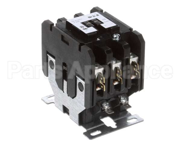 408015-50 Legion Contactor 50Amp