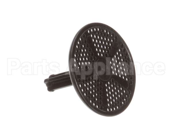 40806.1000 Bunn Pod Screen Assembly