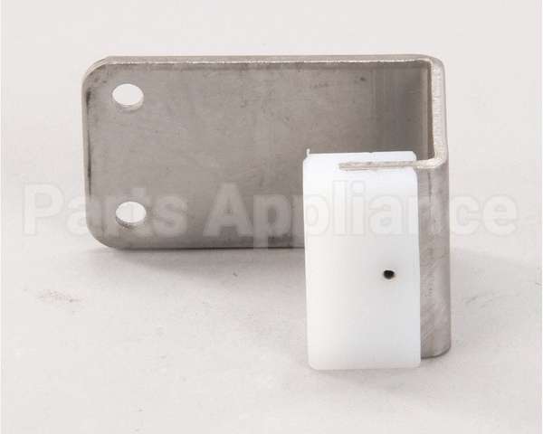 408092 Champion - Moyer Diebel Slide Assembly Cradle Racks