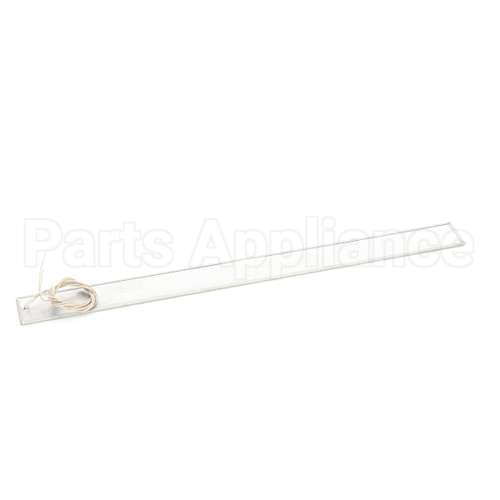 408105 Legion Element 480V 3Ph 41 In