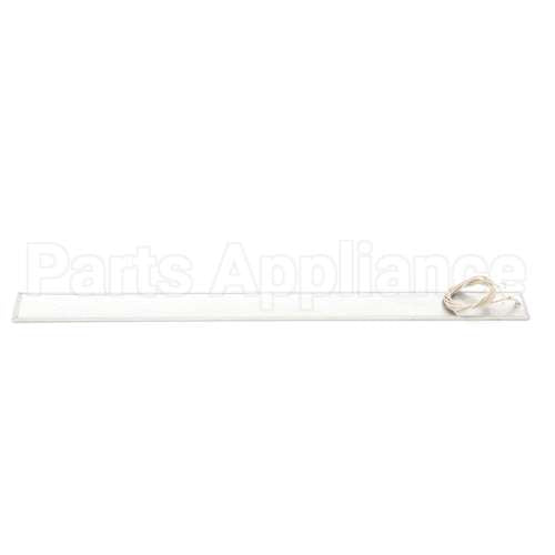 408105 Legion Element 480V 3Ph 41 In