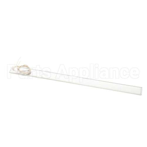 408105 Legion Element 480V 3Ph 41 In