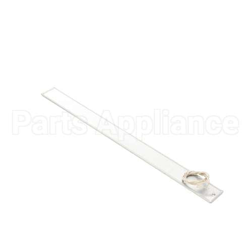 408105 Legion Element 480V 3Ph 41 In