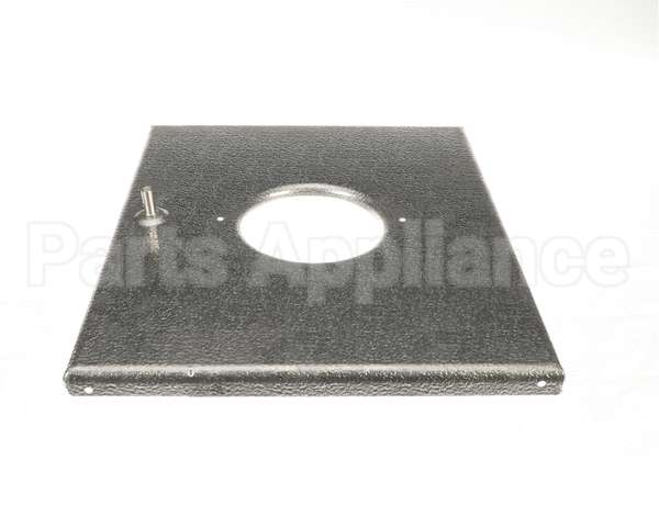 40811602 Heatcraft 16" X 19" Drain Pan