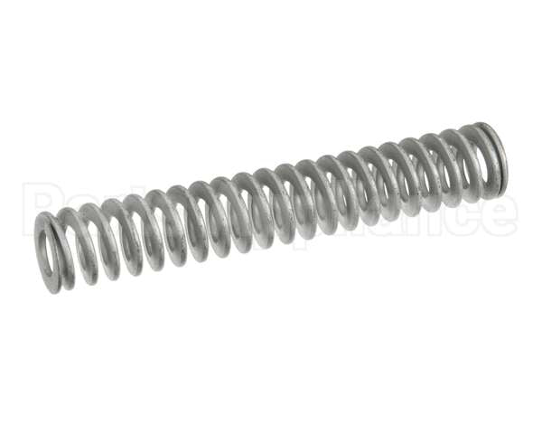 408172 Legion Spring