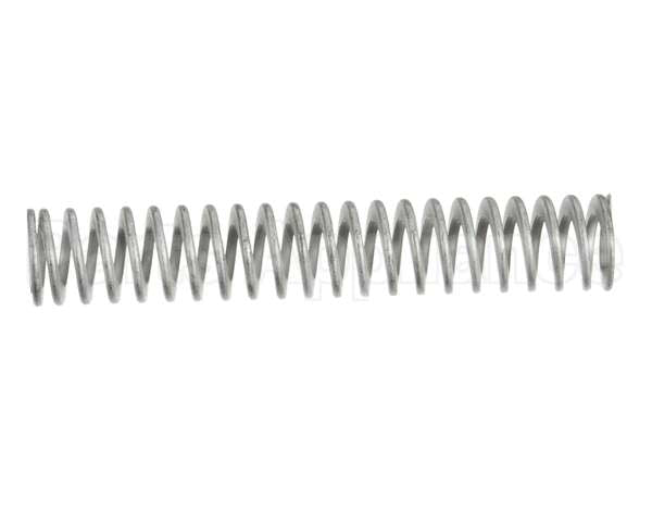408172 Legion Spring