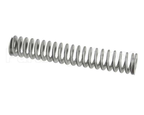 408172 Legion Spring