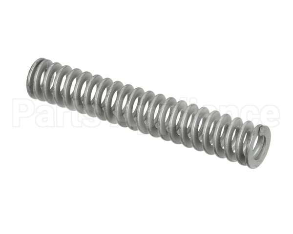 408172 Legion Spring