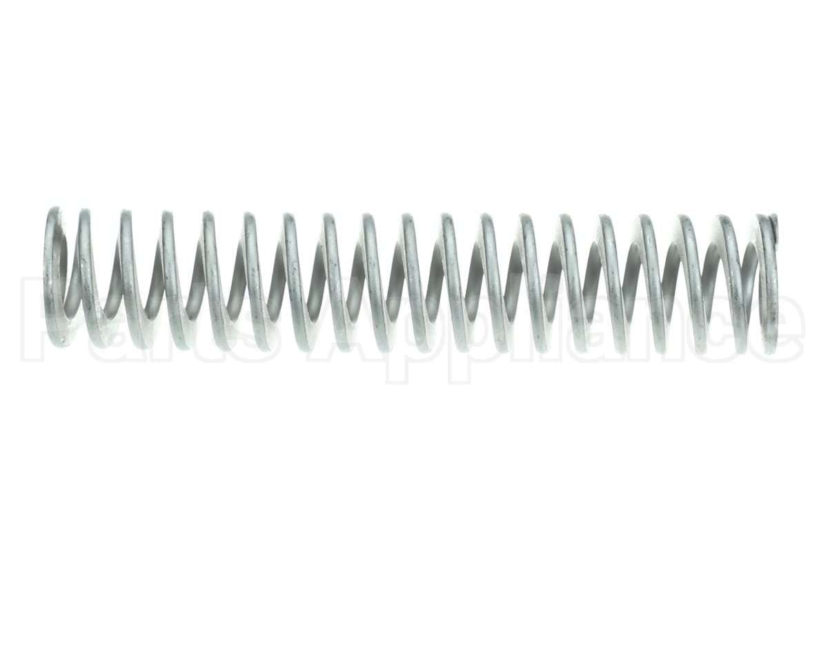 408173 Legion 6 Spring