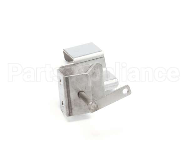 408213 Champion - Moyer Diebel Drain Mech.subassembly (Rl) Rack