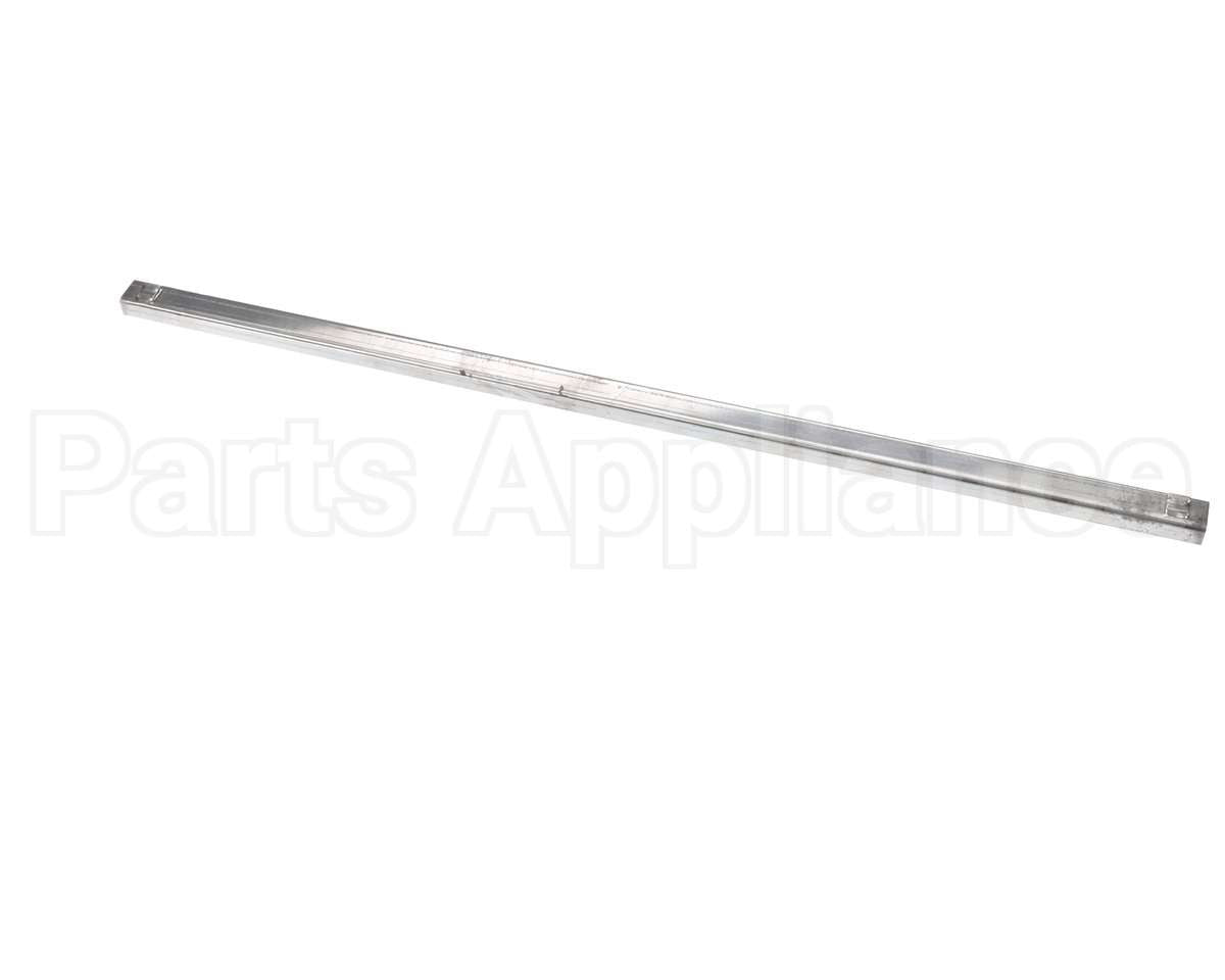 4082514 Southbend Range Shelf Guide