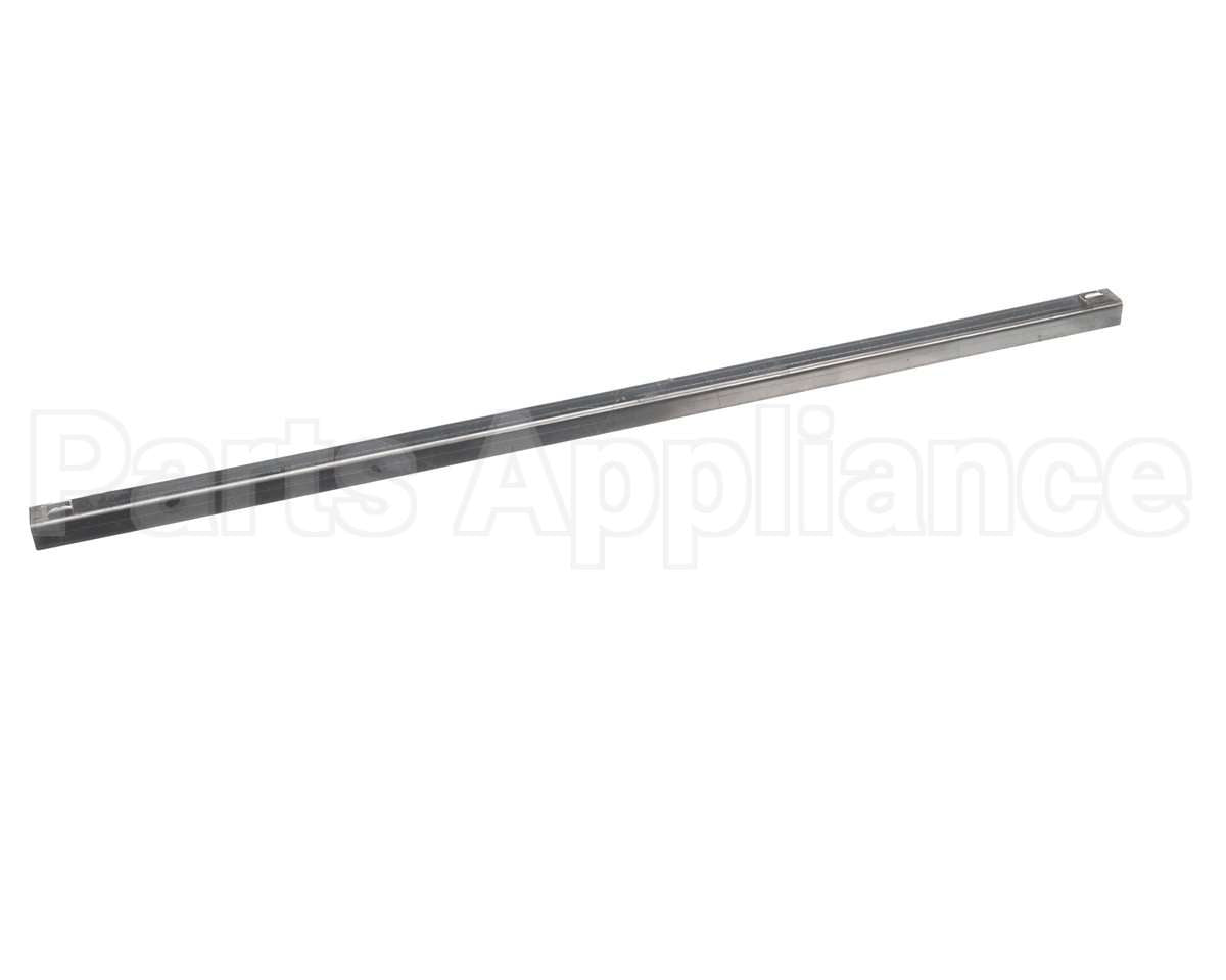 4082514 Southbend Range Shelf Guide
