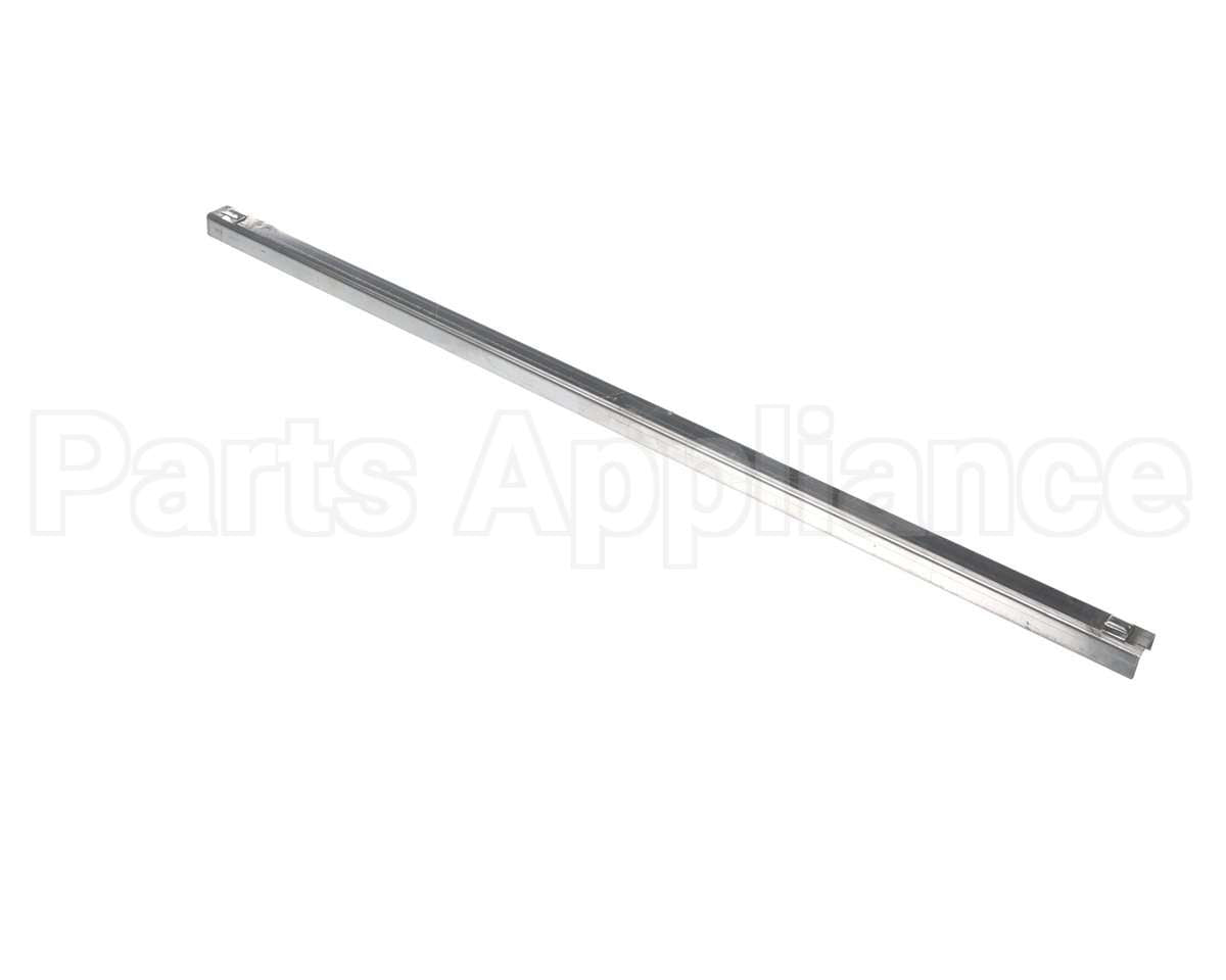 4082514 Southbend Range Shelf Guide