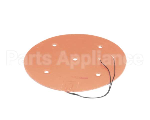 408252 Legion Heating Pad 120V 500W