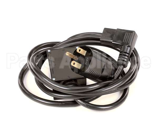 408263 Legion Plug And Cord