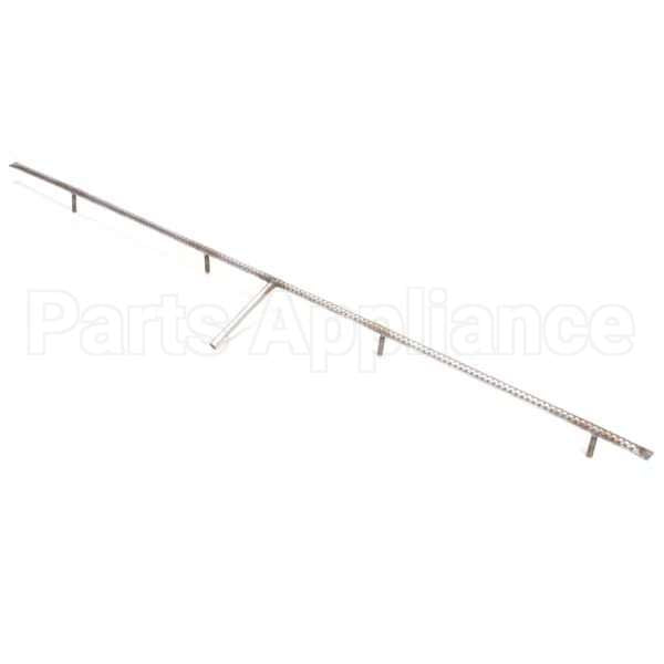 408268 Compatible Legion Carry Over Tube