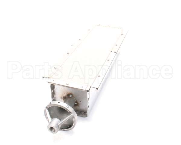 408270-4 Legion Infrared Burner