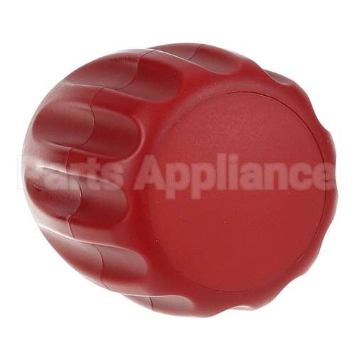 40827A-00040 Compatible Berkel Carriage Knob 2-5/8 D