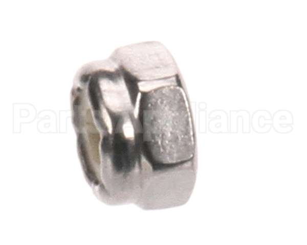 408392 Legion Nut