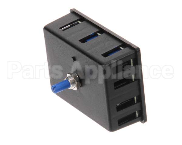 408493 Legion Primary Thermostat Electronic