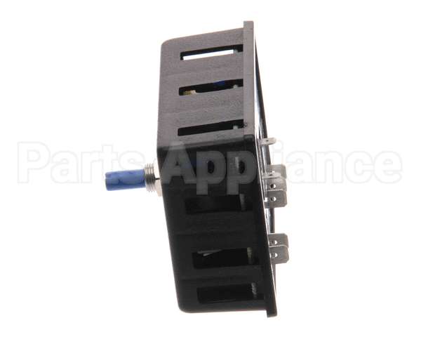 408493 Legion Primary Thermostat Electronic