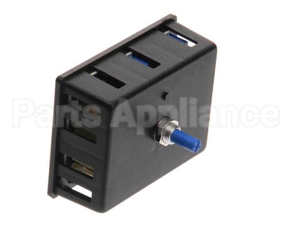 408493 Legion Primary Thermostat Electronic