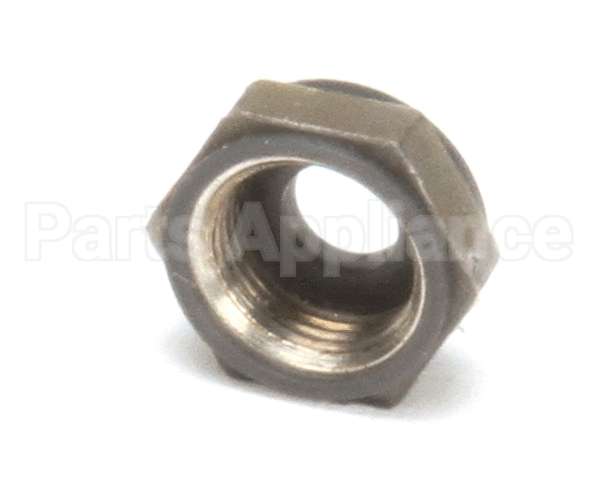 408495 Legion Thermostat Nut