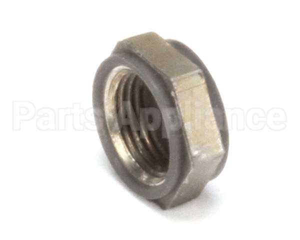 408495 Legion Thermostat Nut