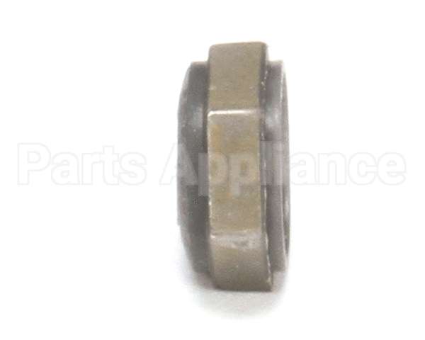 408495 Legion Thermostat Nut