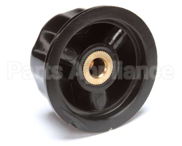 408496 Legion Knob
