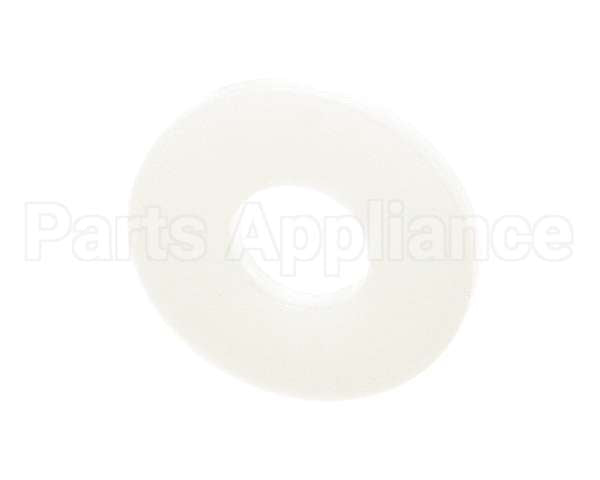 408505 Legion Washer,Nylon 1.355" X .52"