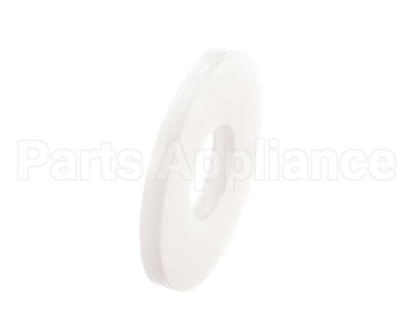 408505 Legion Washer,Nylon 1.355" X .52"